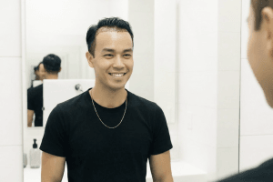 Unshaven FUE: Transplantasi Rambut Tanpa Mengubah Penampilan