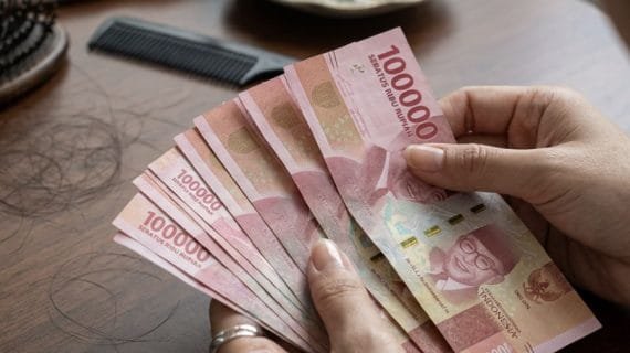 Biaya Tanam Rambut: Faktor yang Mempengaruhi dan Estimasi di Indonesia